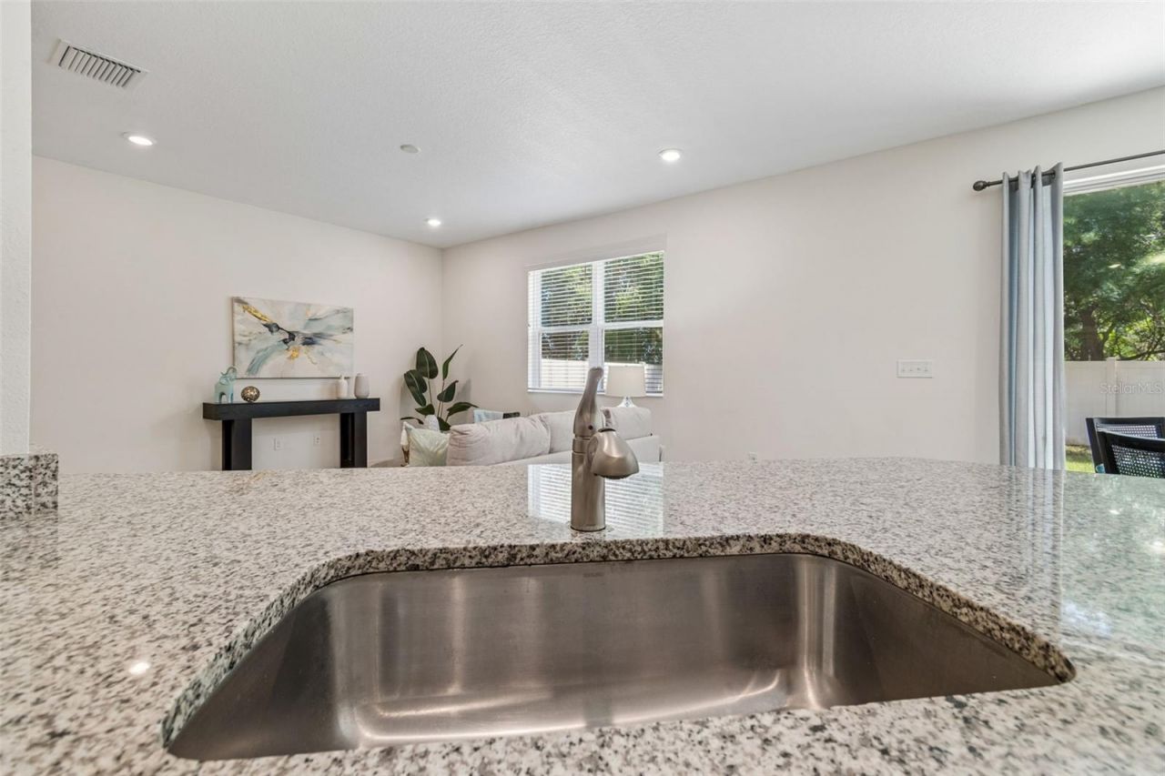 7612 Sunshine Bridge Avenue, Gibsonton, FL 33534 Photo