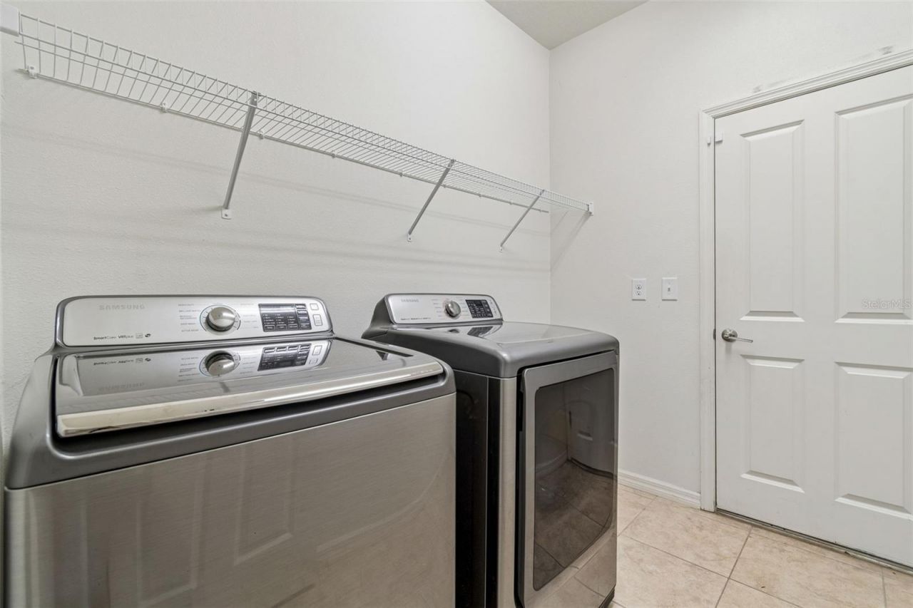 7612 Sunshine Bridge Avenue, Gibsonton, FL 33534 Photo