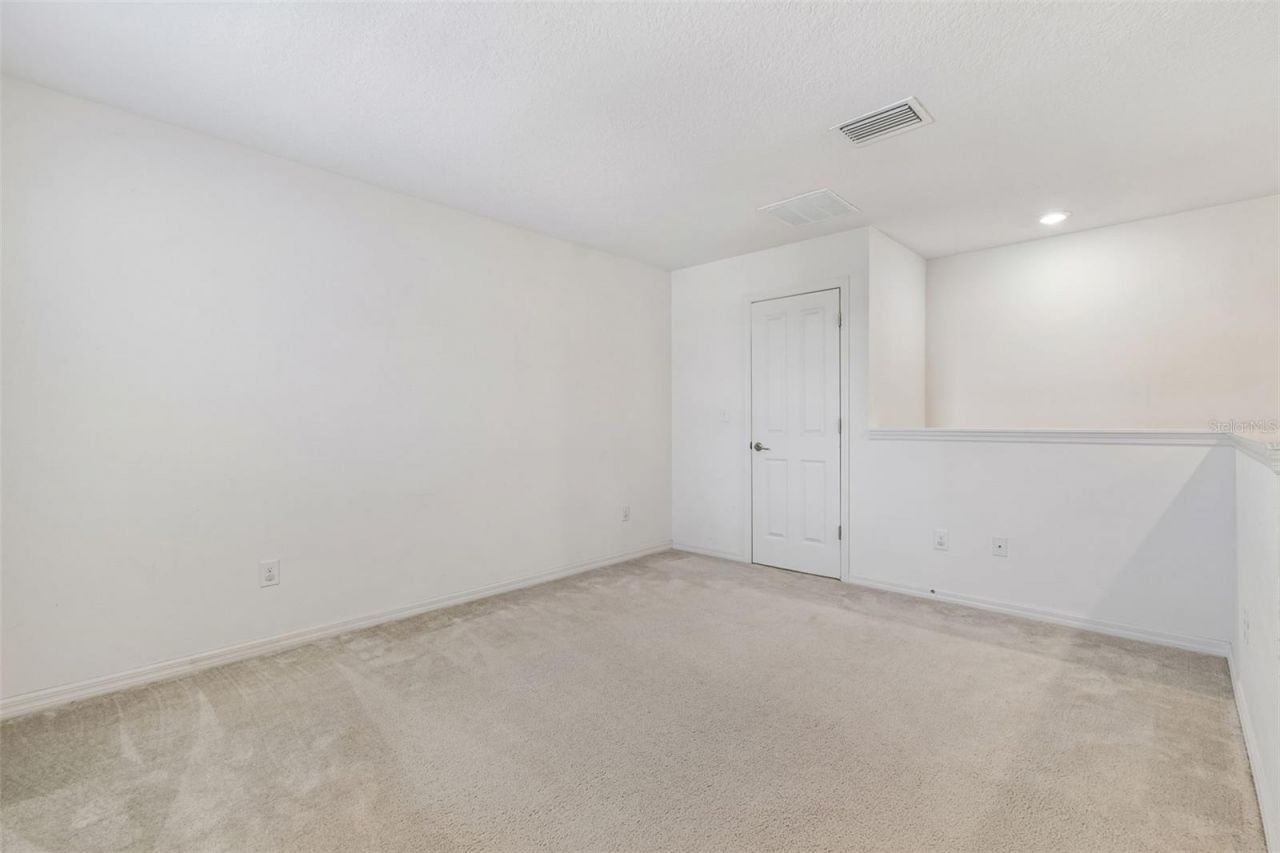 7612 Sunshine Bridge Avenue, Gibsonton, FL 33534 Photo