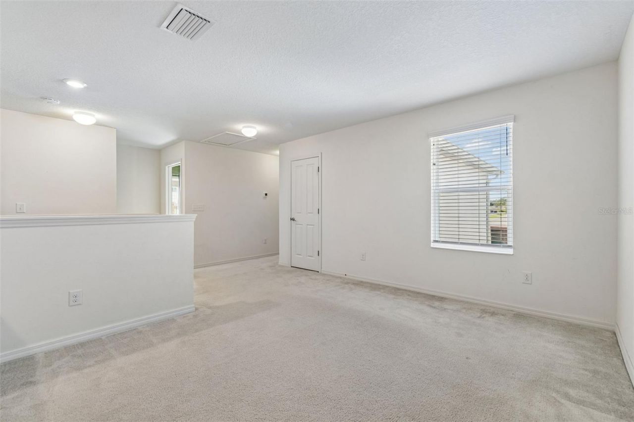 7612 Sunshine Bridge Avenue, Gibsonton, FL 33534 Photo