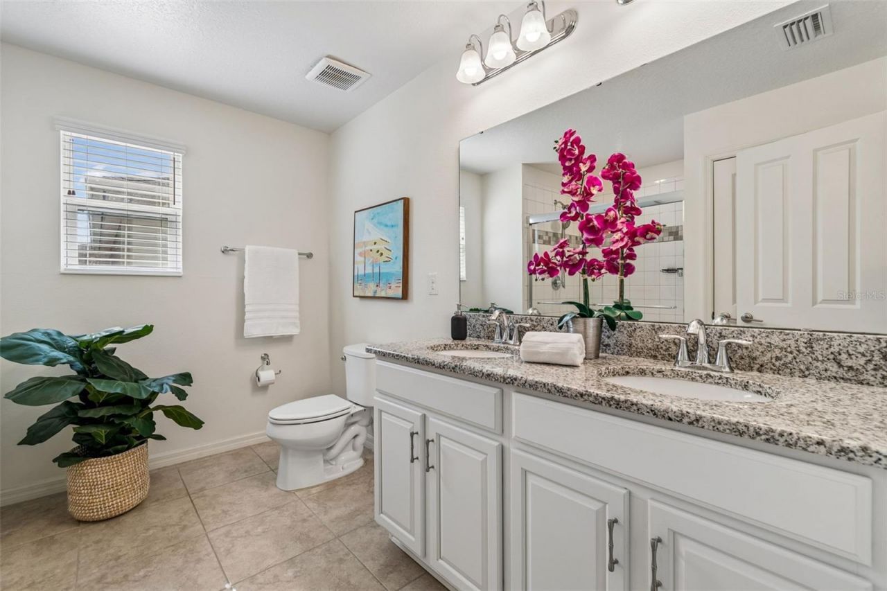7612 Sunshine Bridge Avenue, Gibsonton, FL 33534 Photo