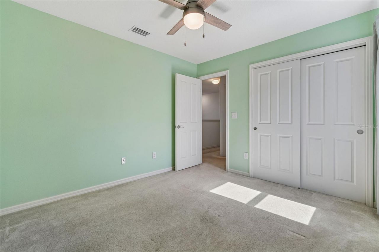 7612 Sunshine Bridge Avenue, Gibsonton, FL 33534 Photo