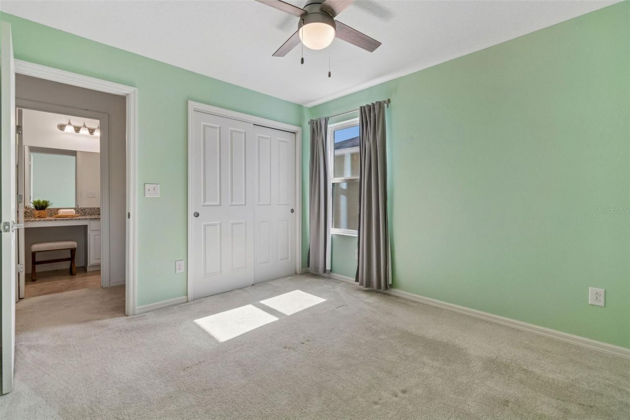 7612 Sunshine Bridge Avenue, Gibsonton, FL 33534 Photo