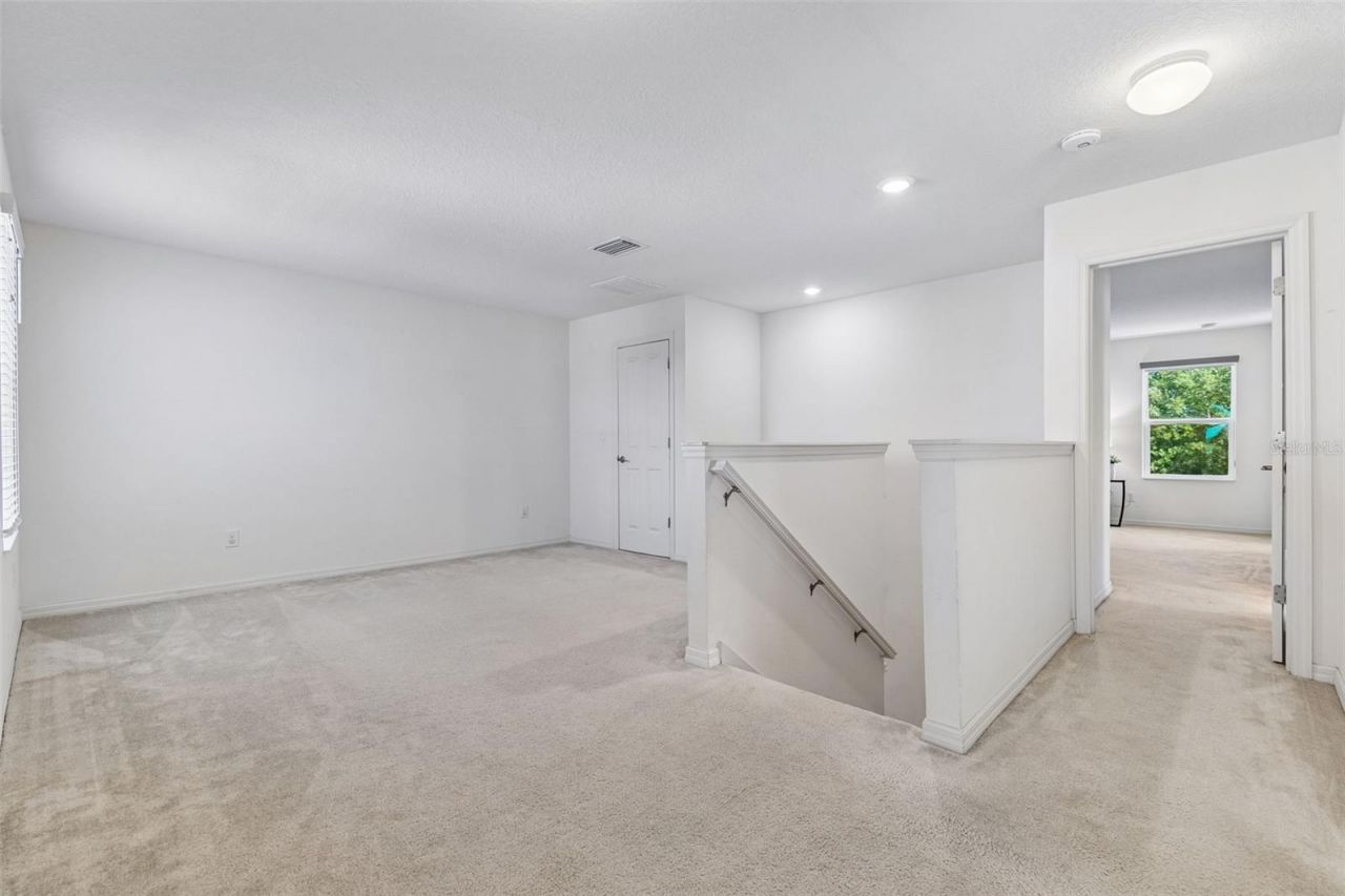 7612 Sunshine Bridge Avenue, Gibsonton, FL 33534 Photo