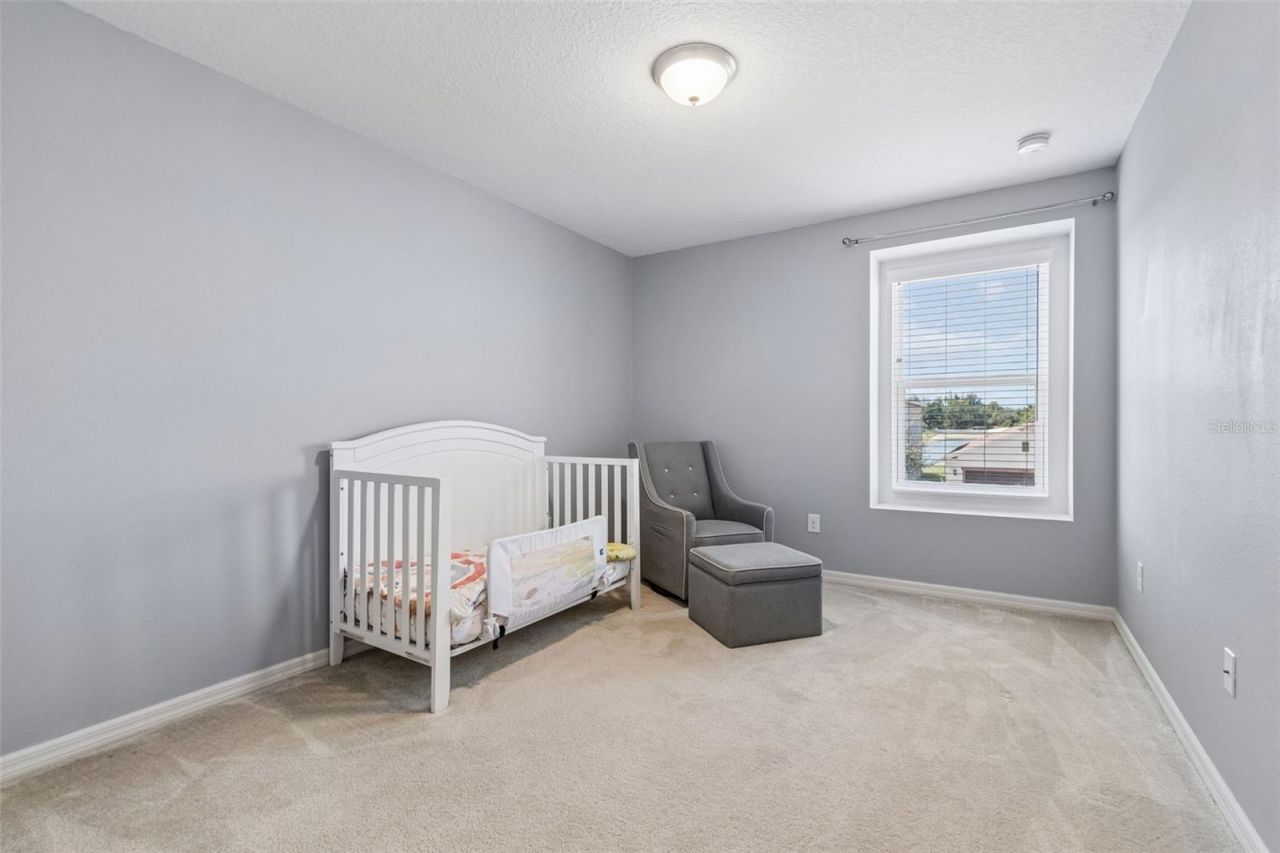 7612 Sunshine Bridge Avenue, Gibsonton, FL 33534 Photo