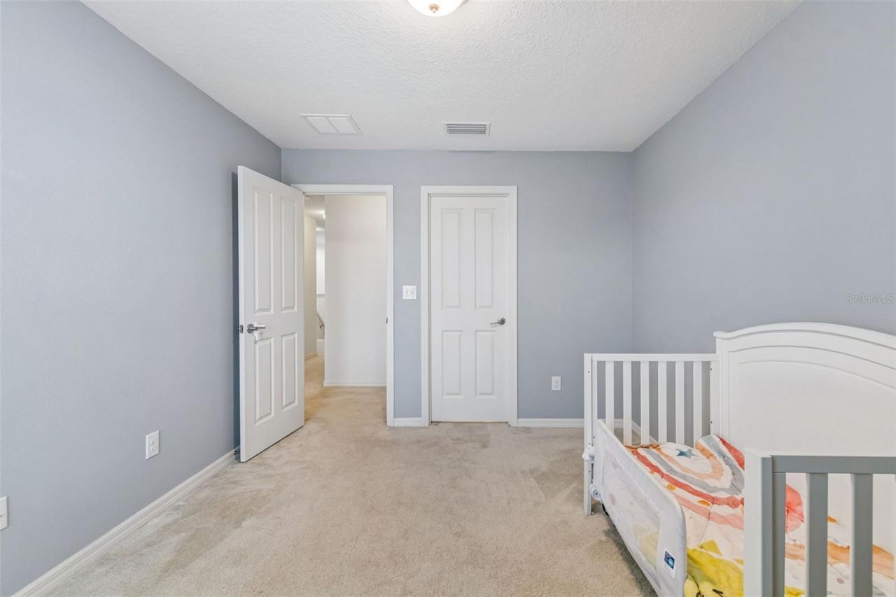 7612 Sunshine Bridge Avenue, Gibsonton, FL 33534 Photo