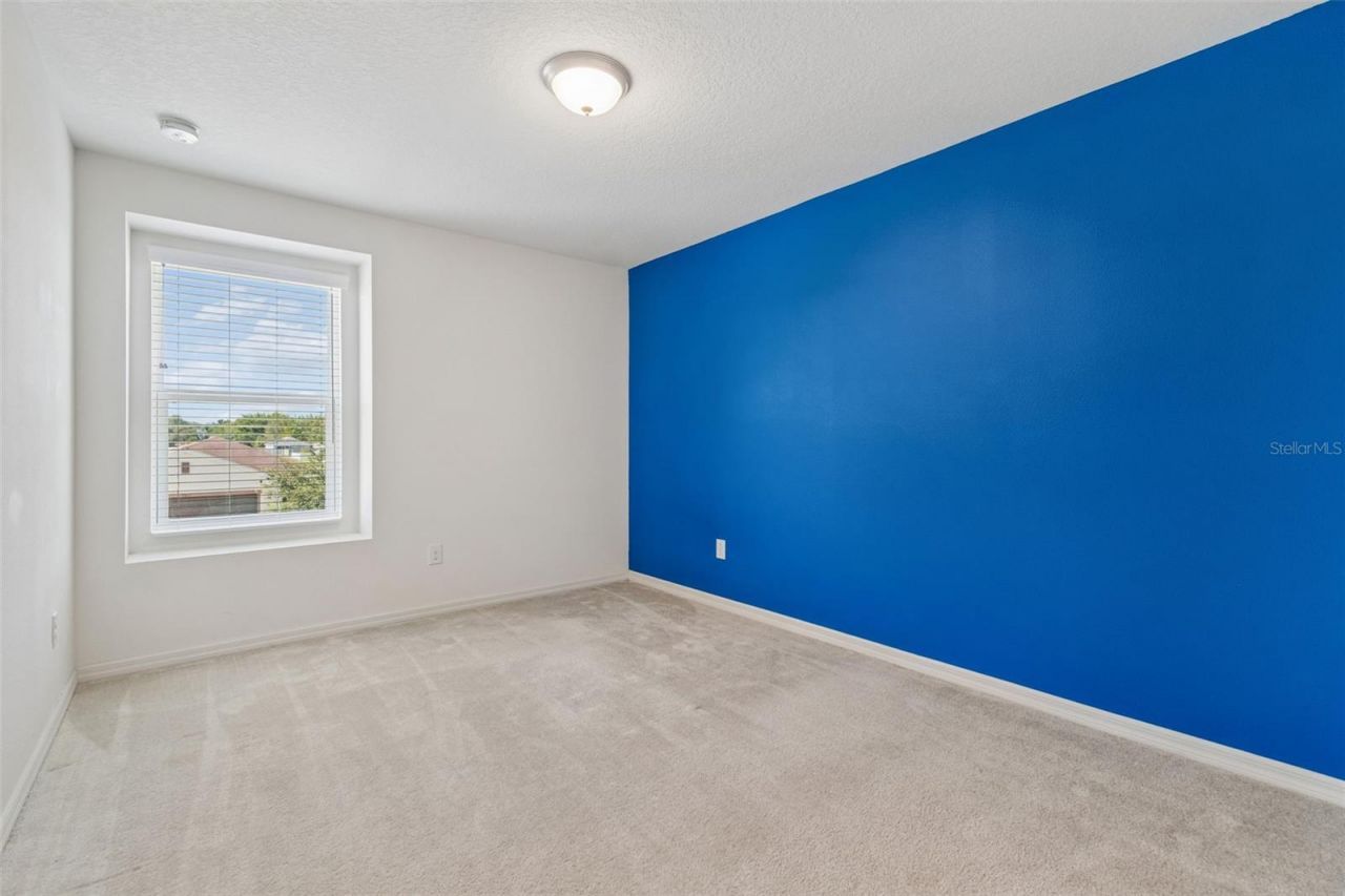 7612 Sunshine Bridge Avenue, Gibsonton, FL 33534 Photo