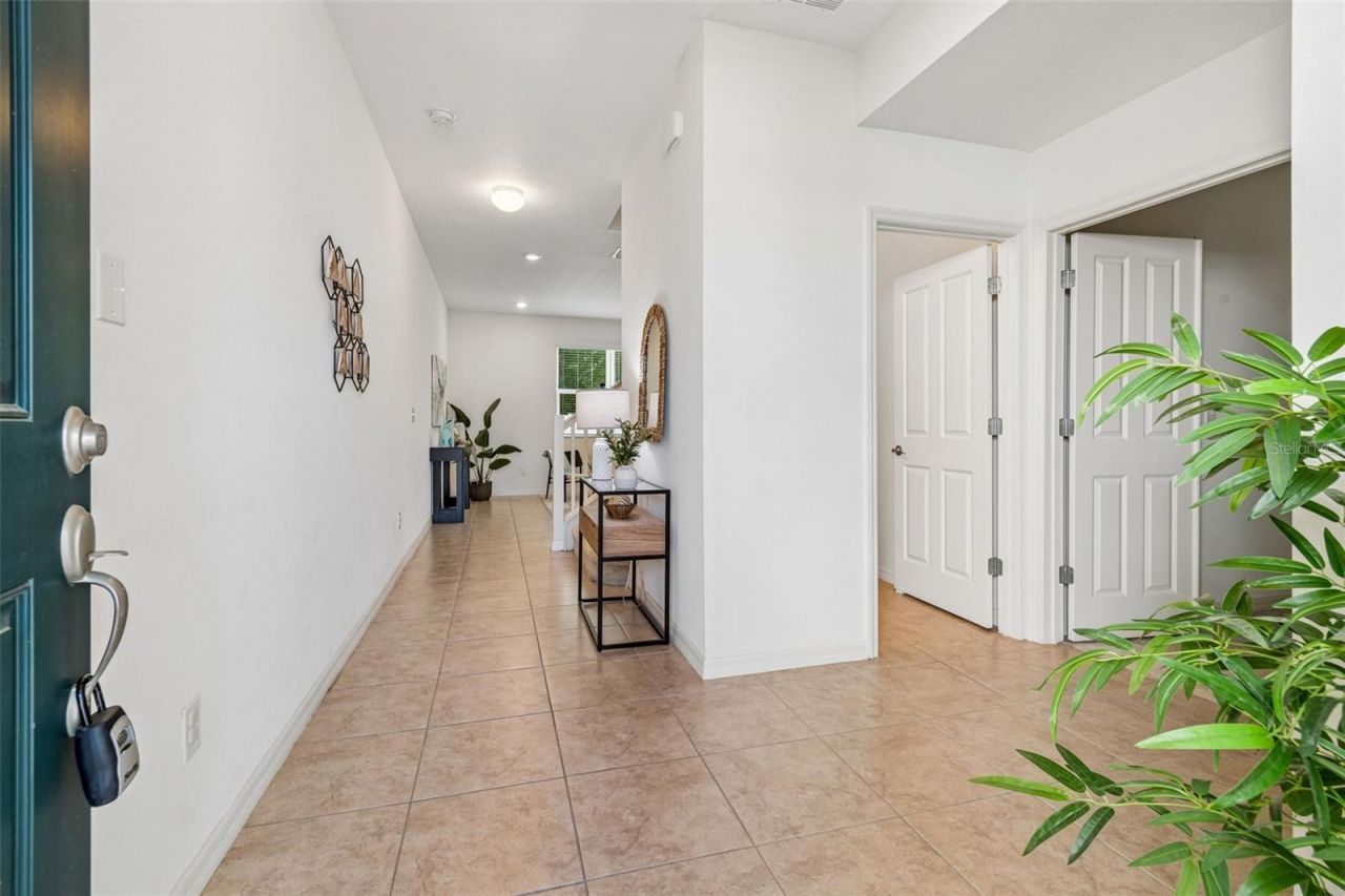 7612 Sunshine Bridge Avenue, Gibsonton, FL 33534 Photo