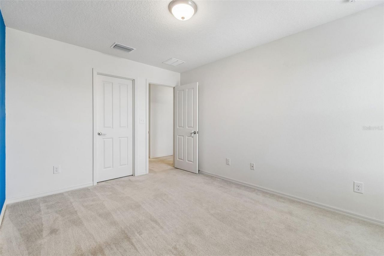 7612 Sunshine Bridge Avenue, Gibsonton, FL 33534 Photo