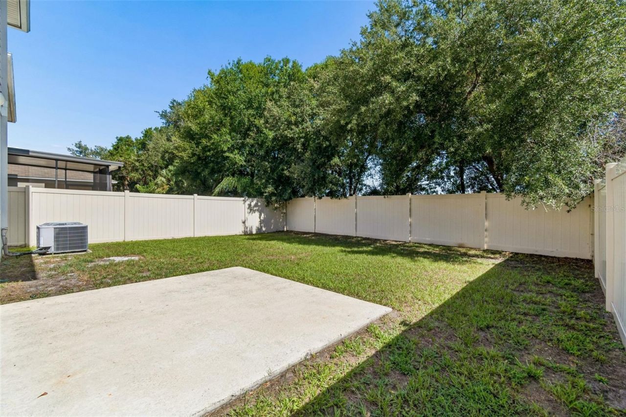 7612 Sunshine Bridge Avenue, Gibsonton, FL 33534 Photo