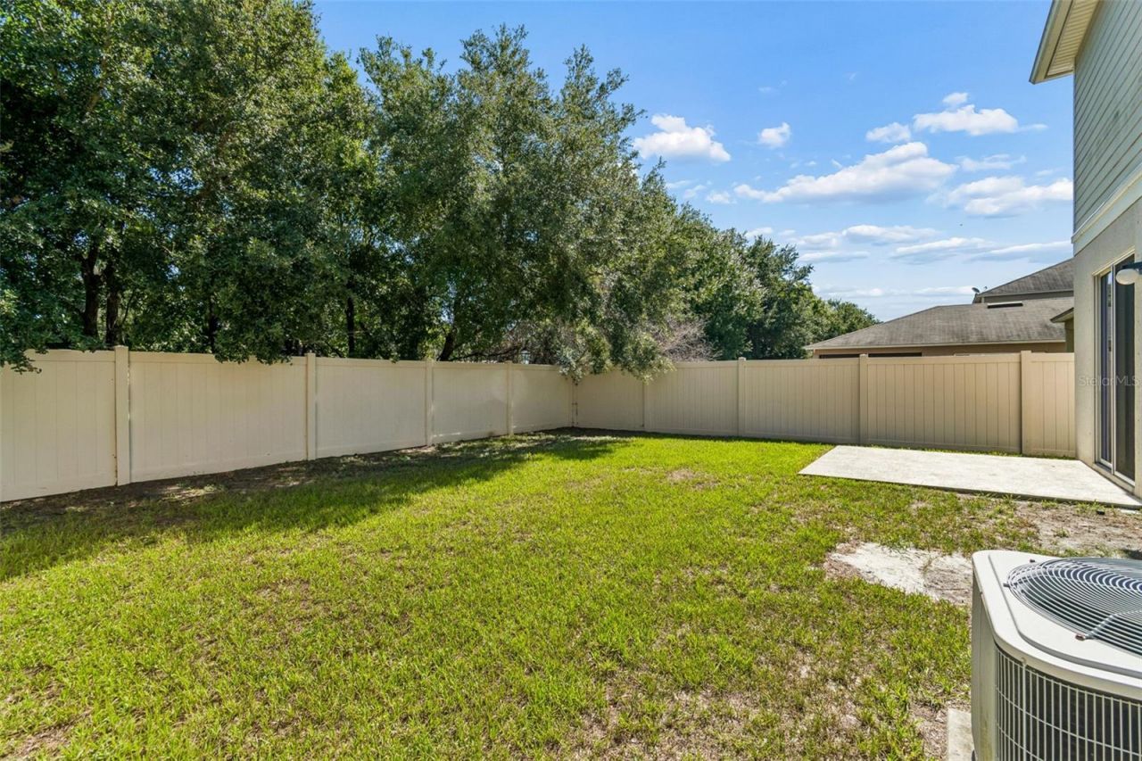 7612 Sunshine Bridge Avenue, Gibsonton, FL 33534 Photo