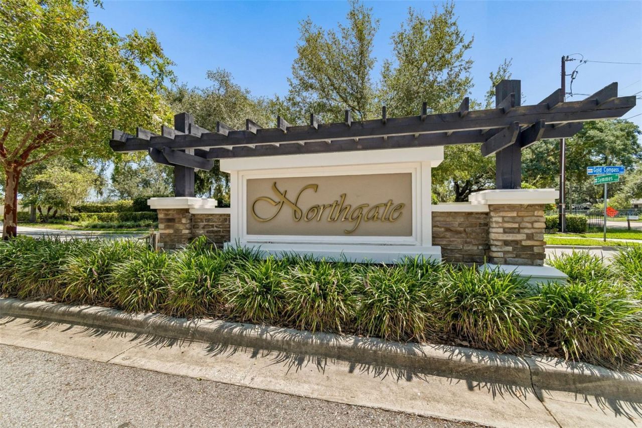 7612 Sunshine Bridge Avenue, Gibsonton, FL 33534 Photo
