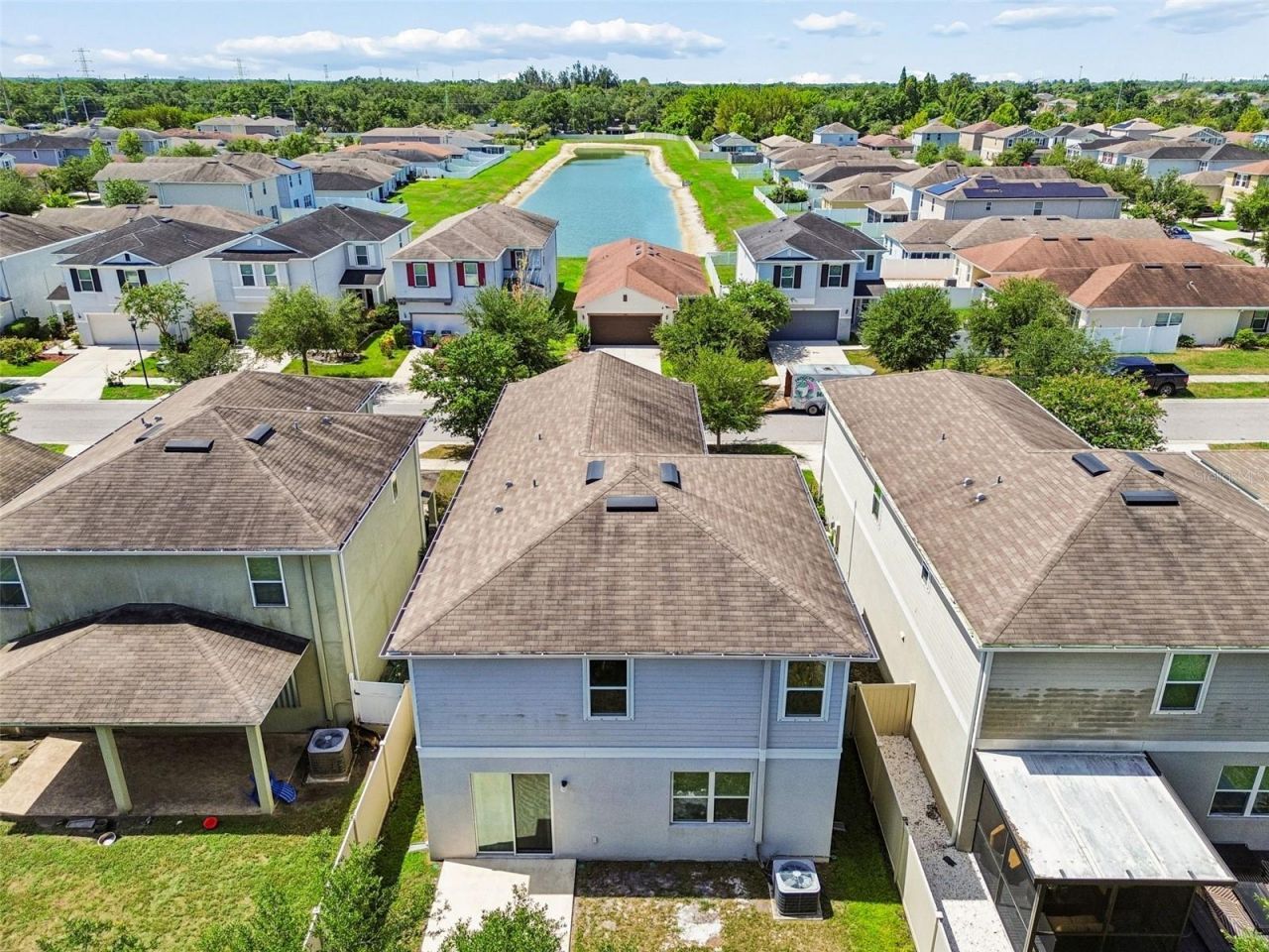 7612 Sunshine Bridge Avenue, Gibsonton, FL 33534 Photo