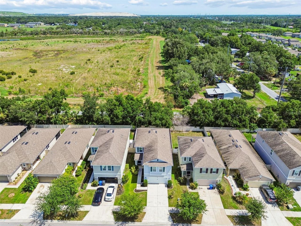 7612 Sunshine Bridge Avenue, Gibsonton, FL 33534 Photo