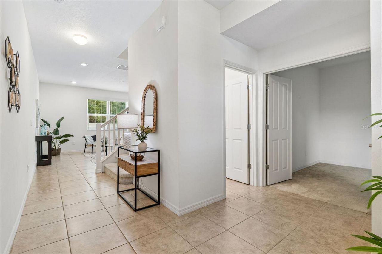 7612 Sunshine Bridge Avenue, Gibsonton, FL 33534 Photo