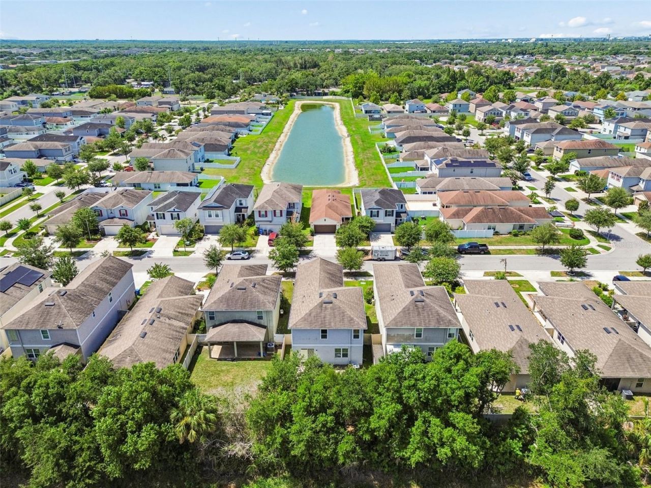 7612 Sunshine Bridge Avenue, Gibsonton, FL 33534 Photo