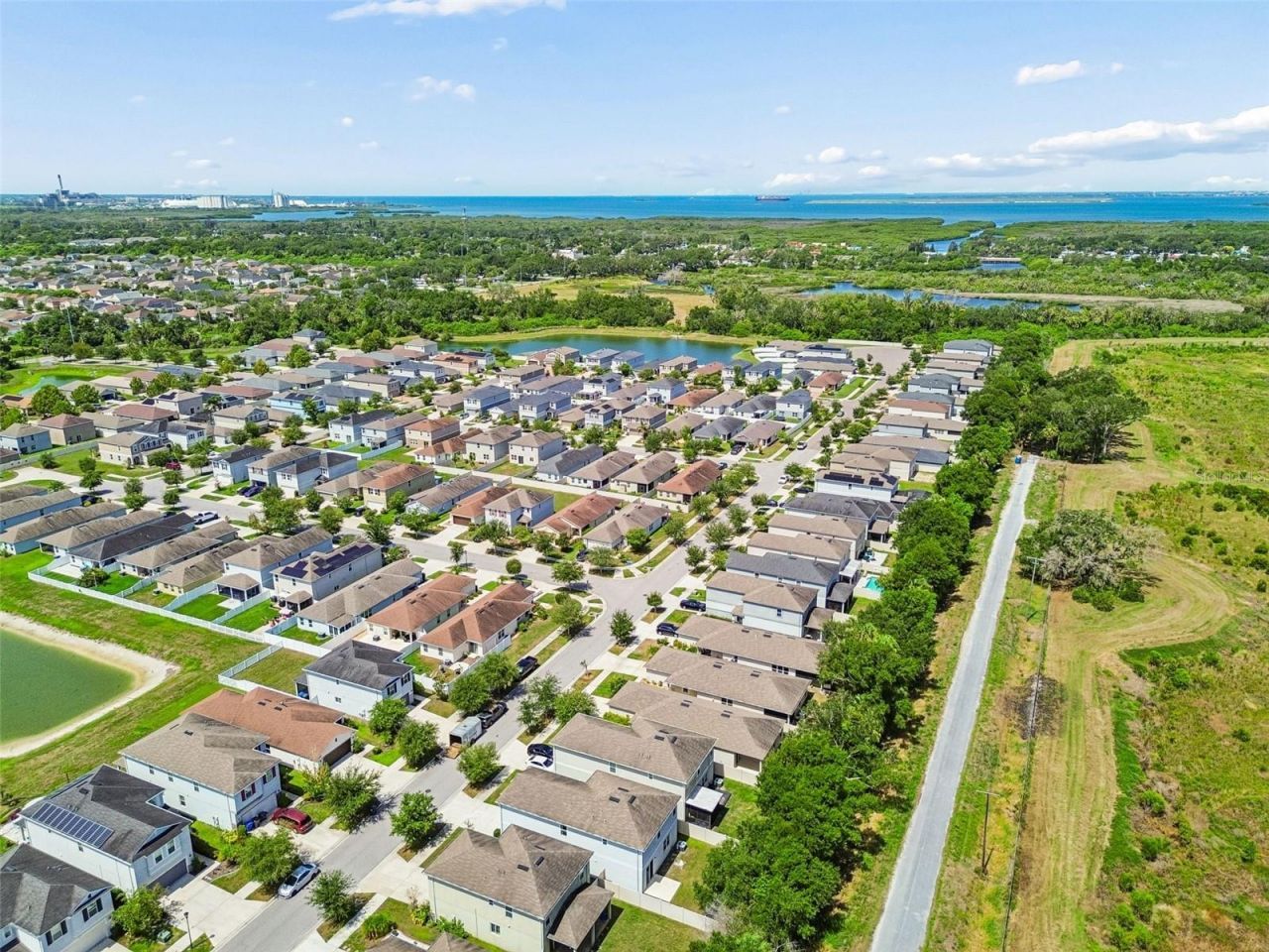 7612 Sunshine Bridge Avenue, Gibsonton, FL 33534 Photo