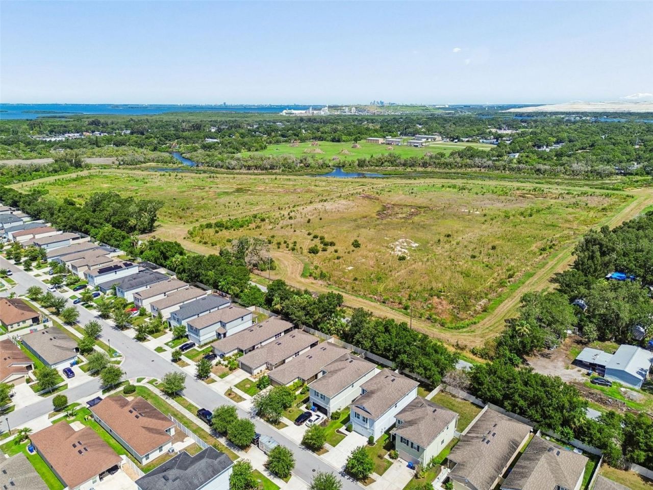 7612 Sunshine Bridge Avenue, Gibsonton, FL 33534 Photo