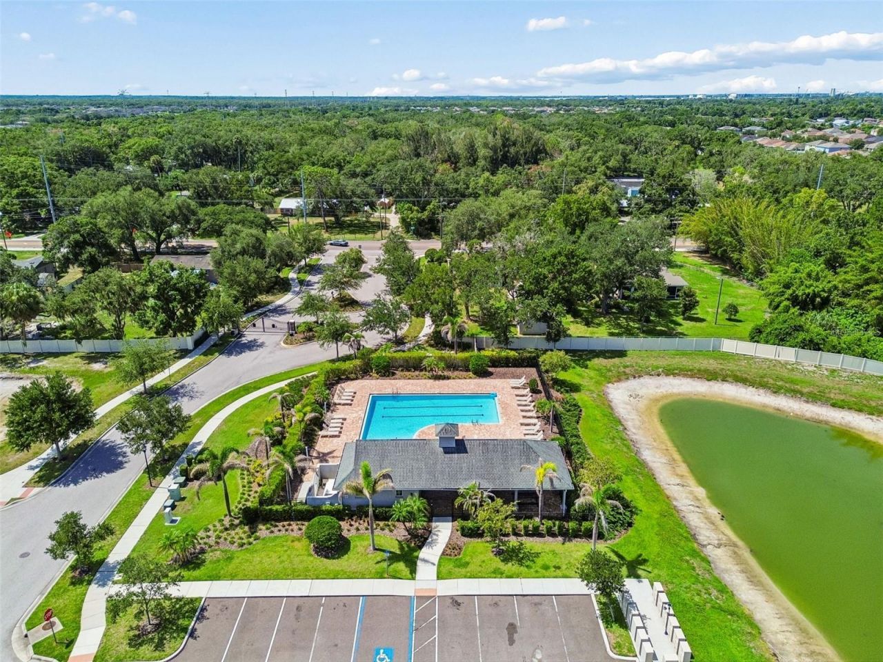 7612 Sunshine Bridge Avenue, Gibsonton, FL 33534 Photo