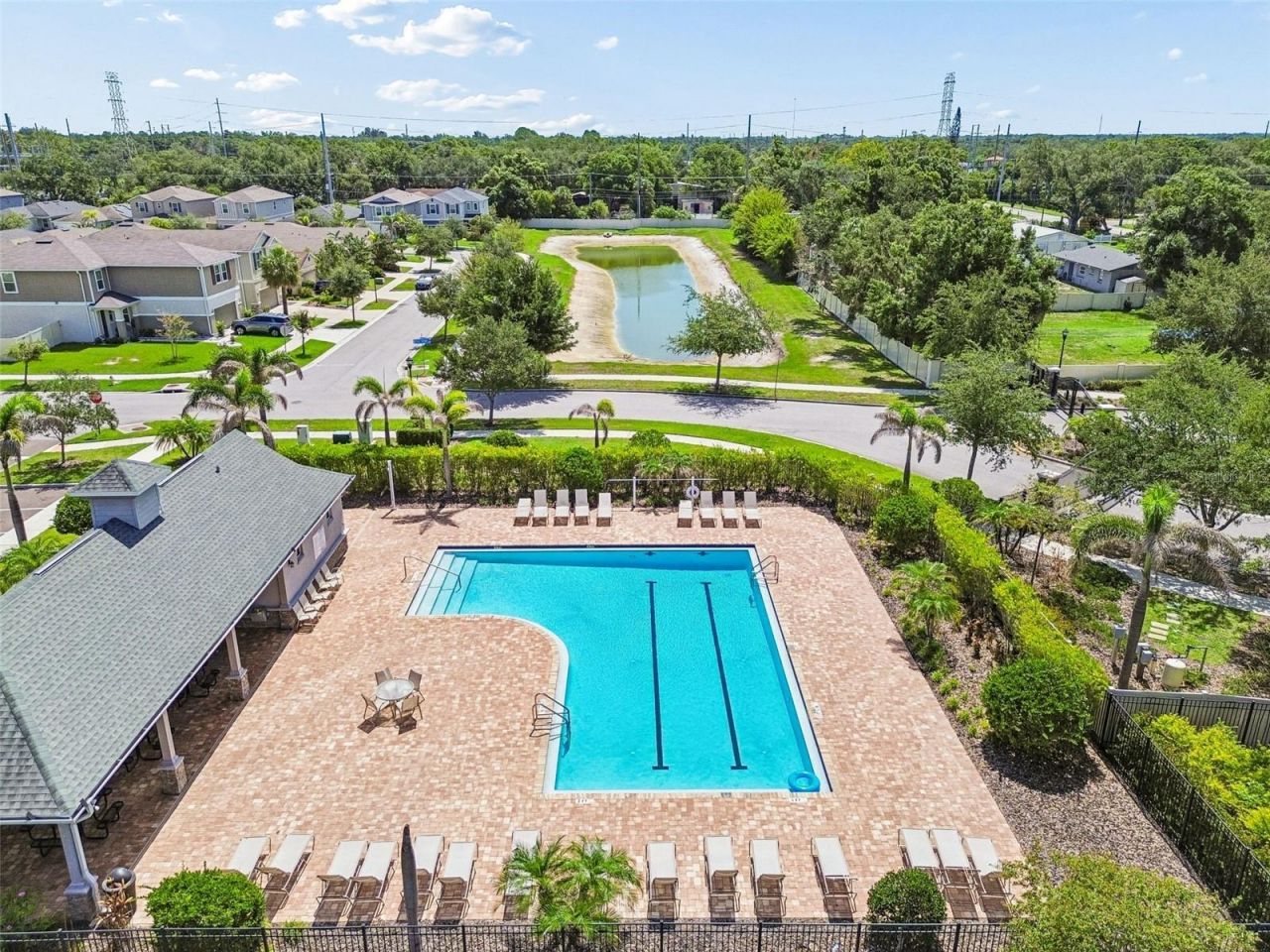 7612 Sunshine Bridge Avenue, Gibsonton, FL 33534 Photo