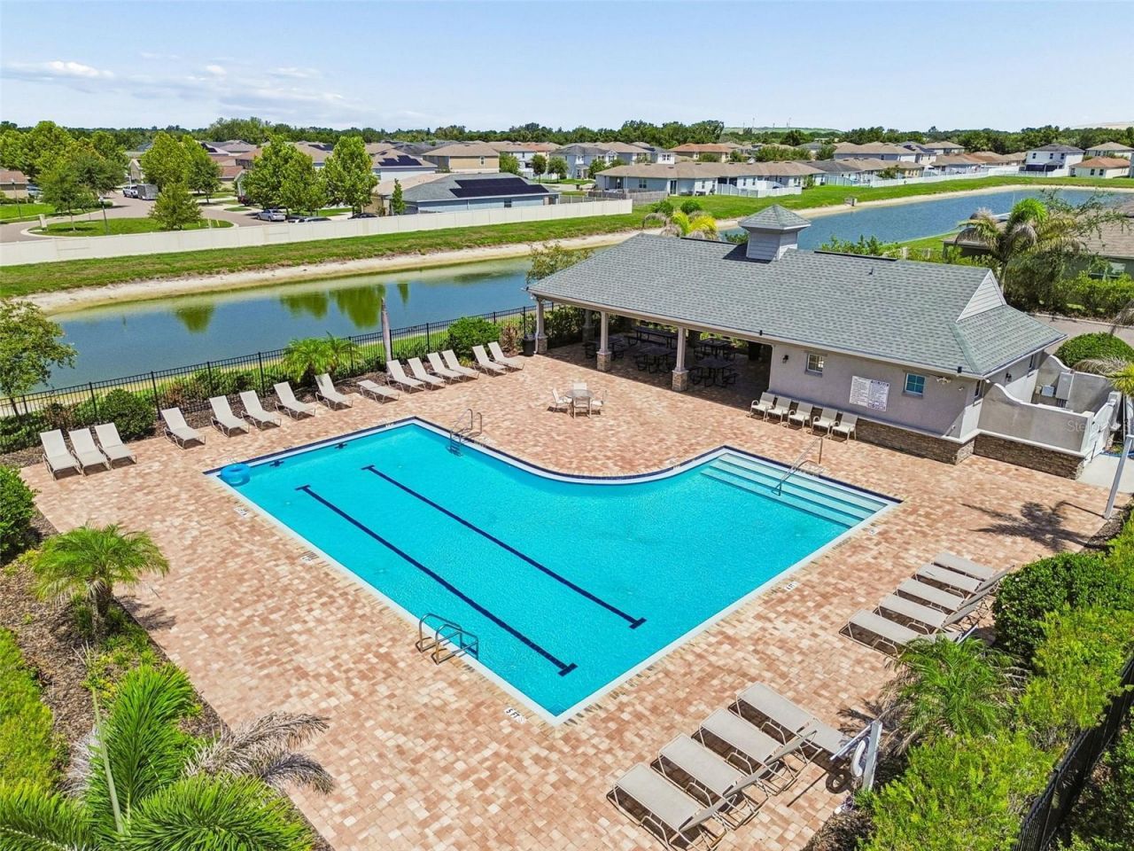 7612 Sunshine Bridge Avenue, Gibsonton, FL 33534 Photo