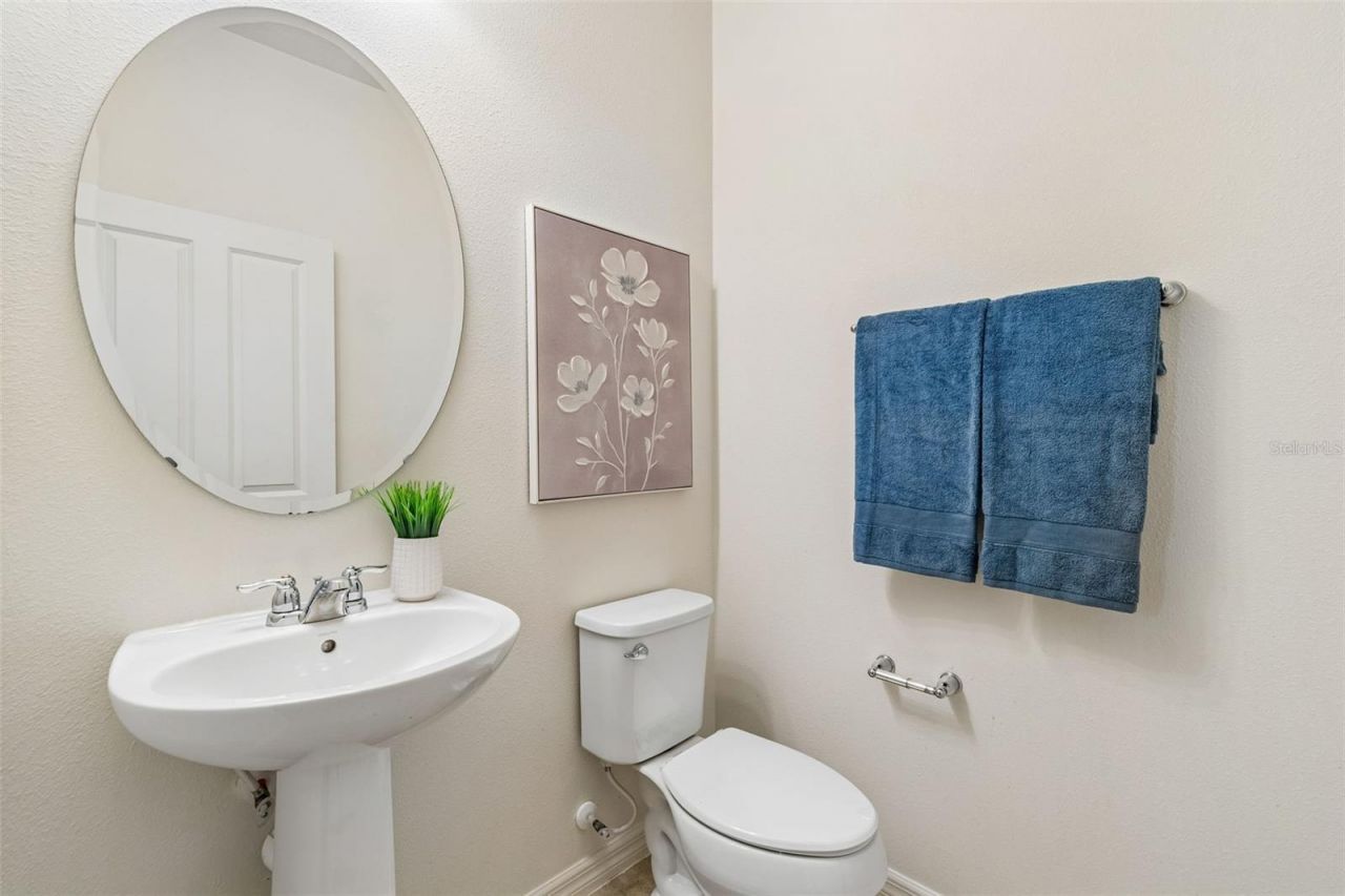 7612 Sunshine Bridge Avenue, Gibsonton, FL 33534 Photo