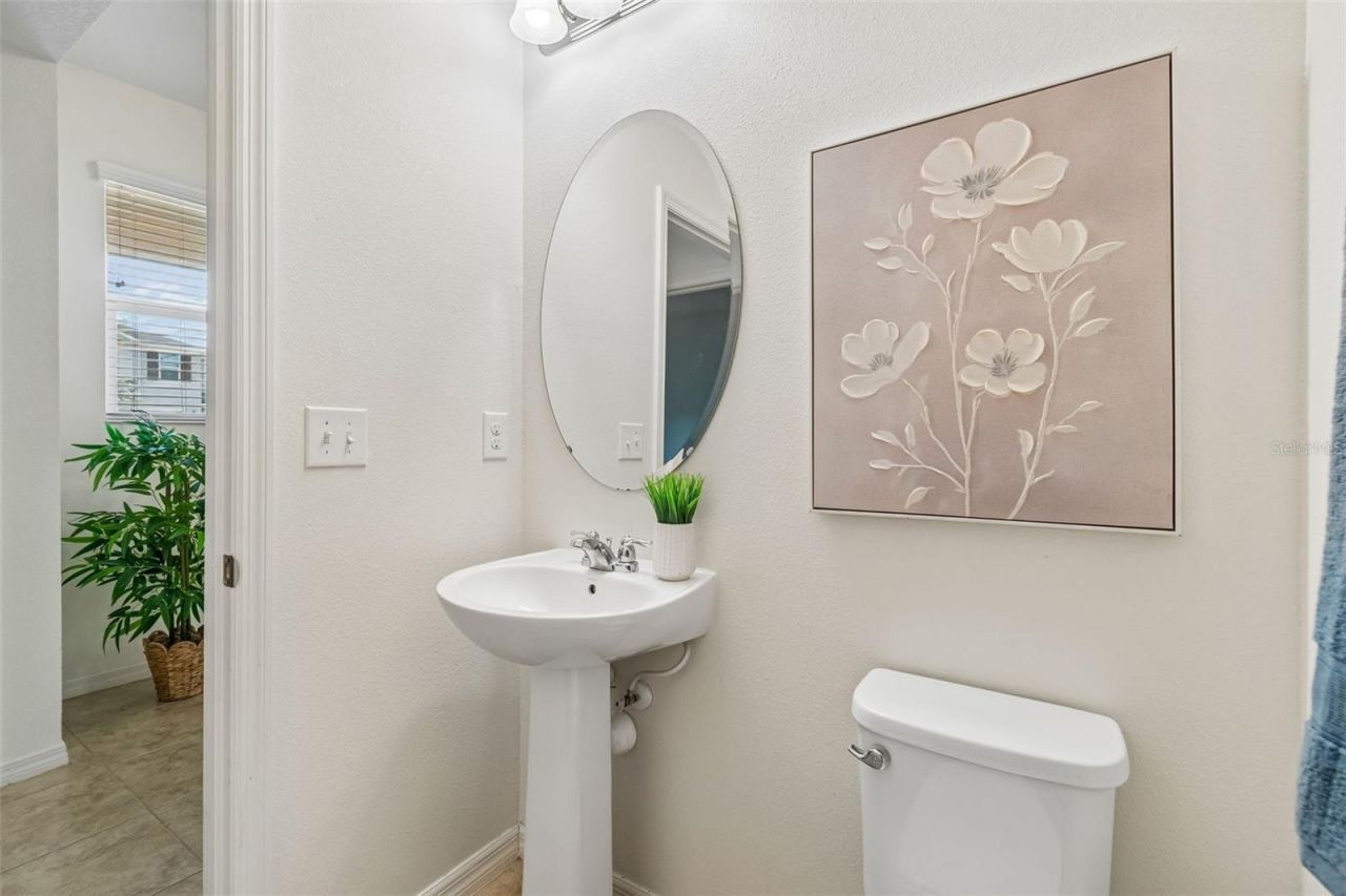 7612 Sunshine Bridge Avenue, Gibsonton, FL 33534 Photo