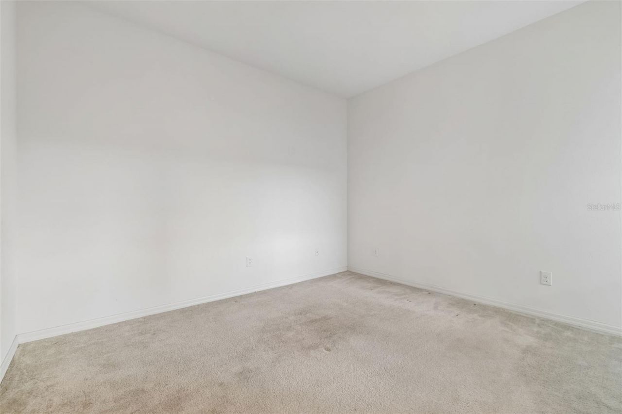 7612 Sunshine Bridge Avenue, Gibsonton, FL 33534 Photo