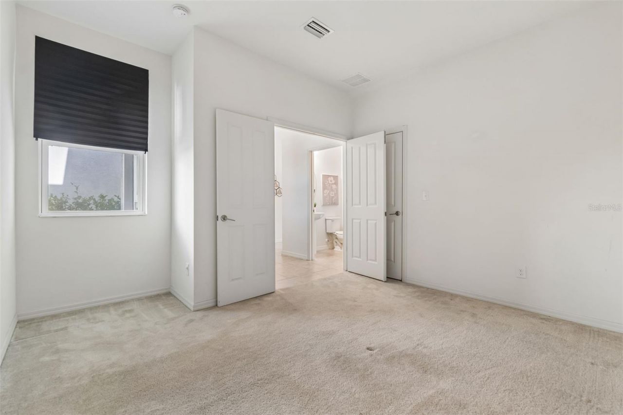 7612 Sunshine Bridge Avenue, Gibsonton, FL 33534 Photo