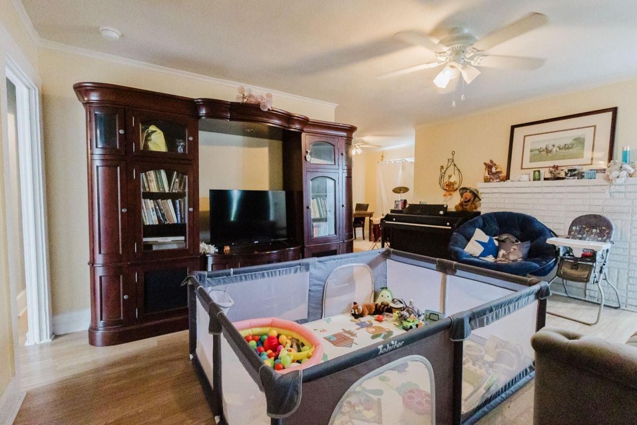 2560 5th Avenue S, Saint Petersburg, FL 33712 Photo