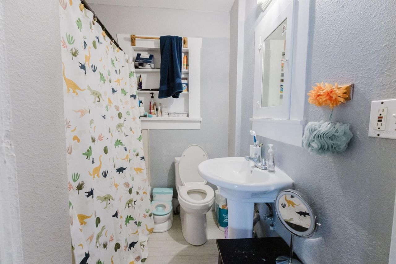 2560 5th Avenue S, Saint Petersburg, FL 33712 Photo