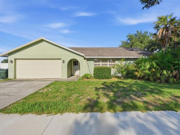 12543 108TH STREET , LARGO, FL 33778