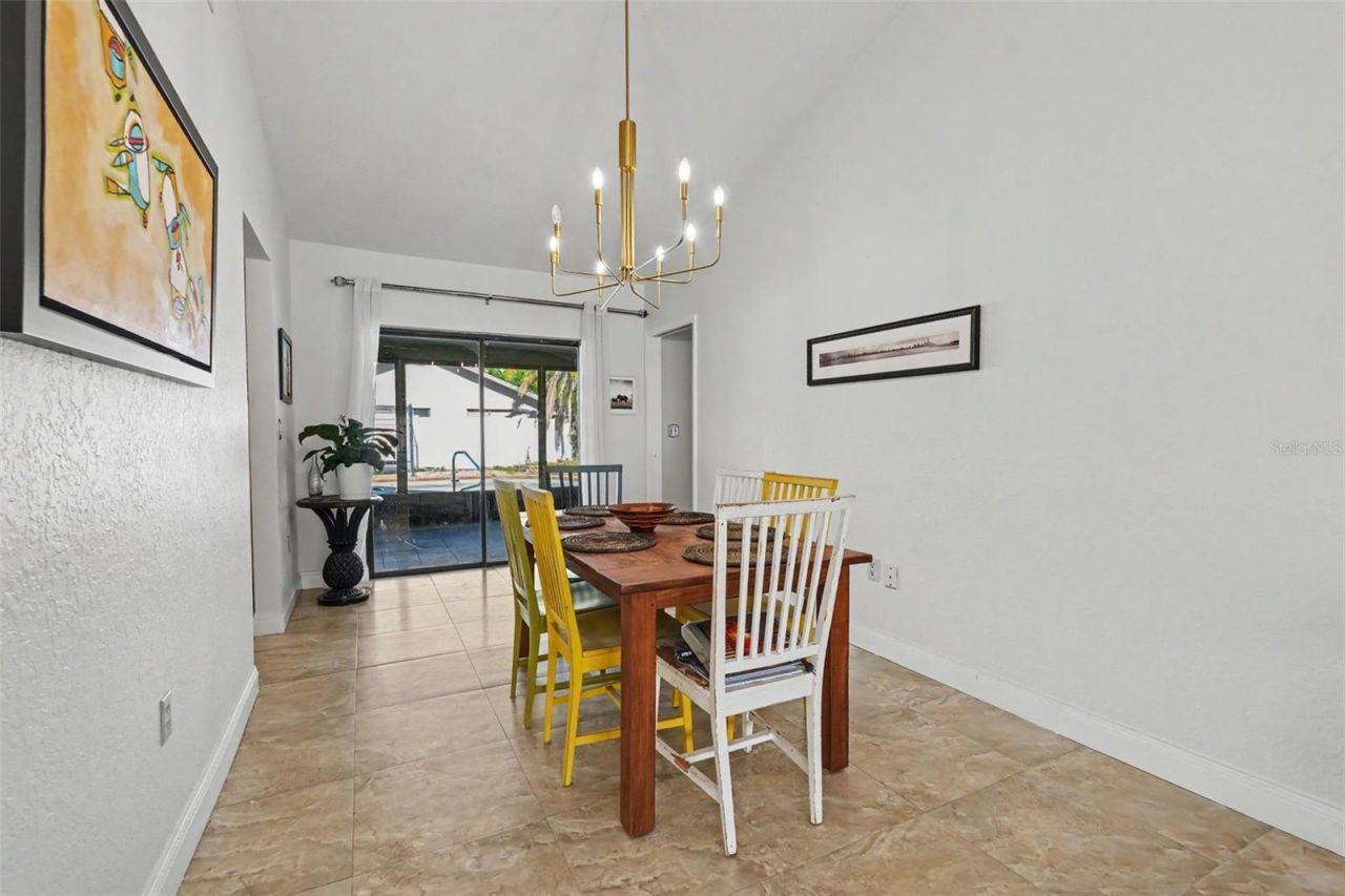 12543 108th Street, Largo, FL 33778 Photo