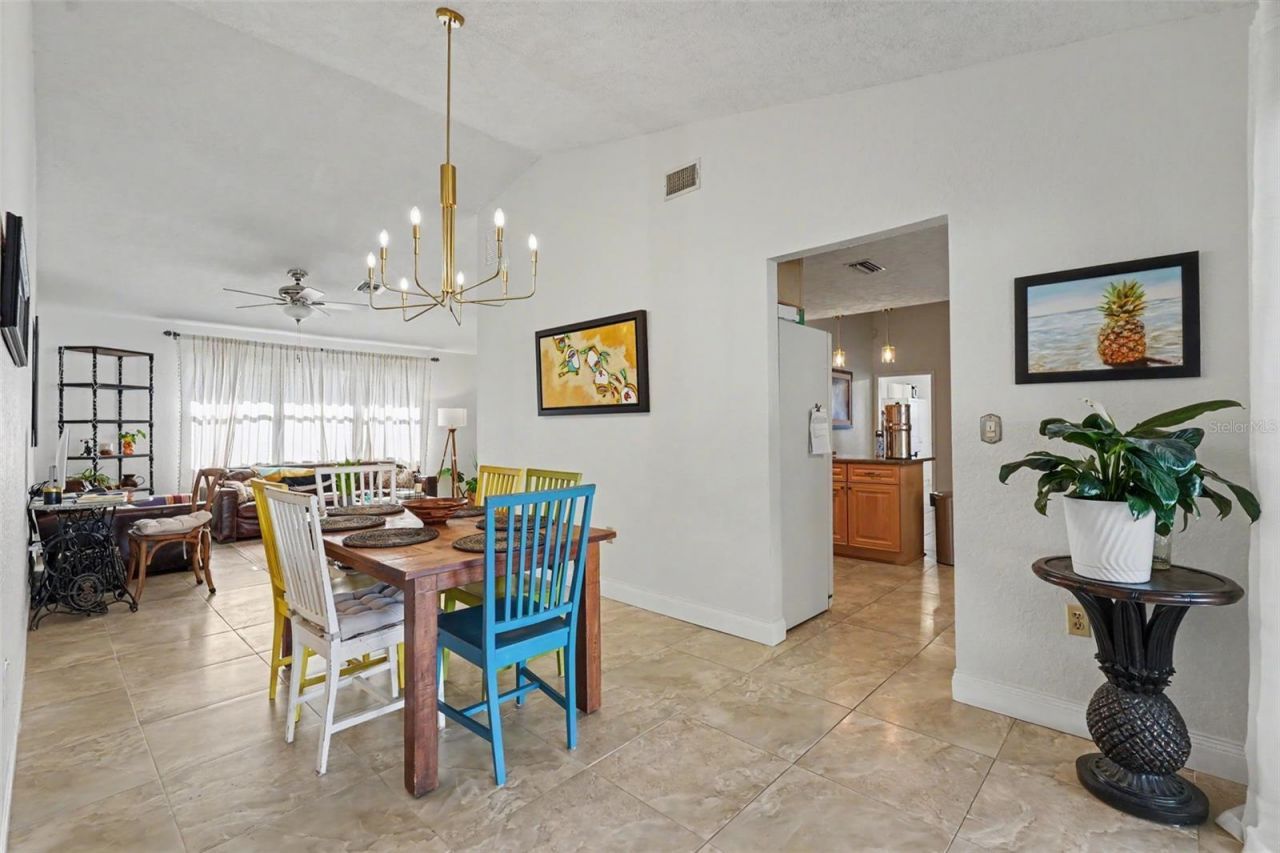 12543 108th Street, Largo, FL 33778 Photo