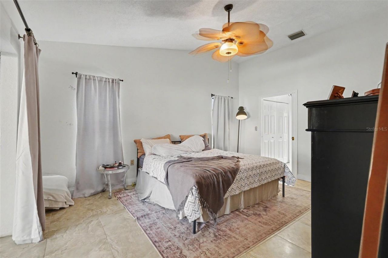 12543 108th Street, Largo, FL 33778 Photo