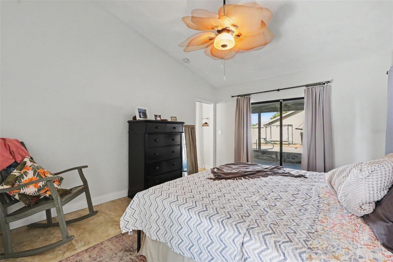 12543 108th Street, Largo, FL 33778 Photo