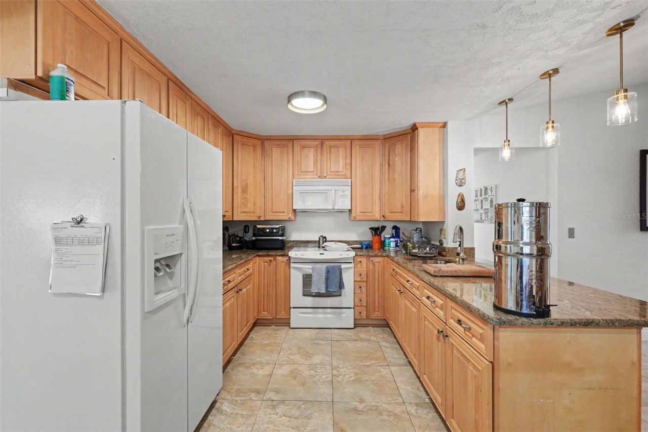 12543 108th Street, Largo, FL 33778 Photo