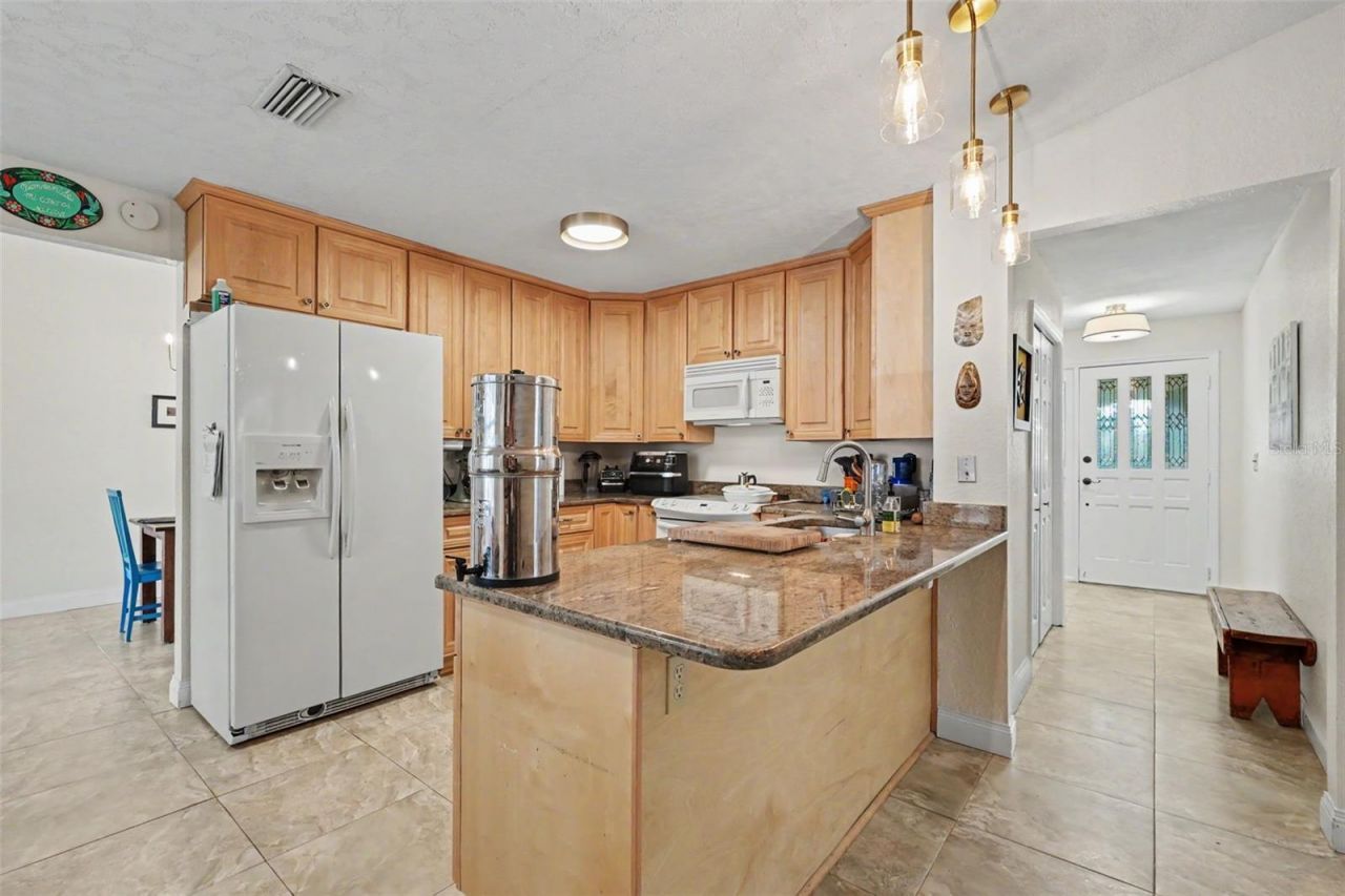 12543 108th Street, Largo, FL 33778 Photo