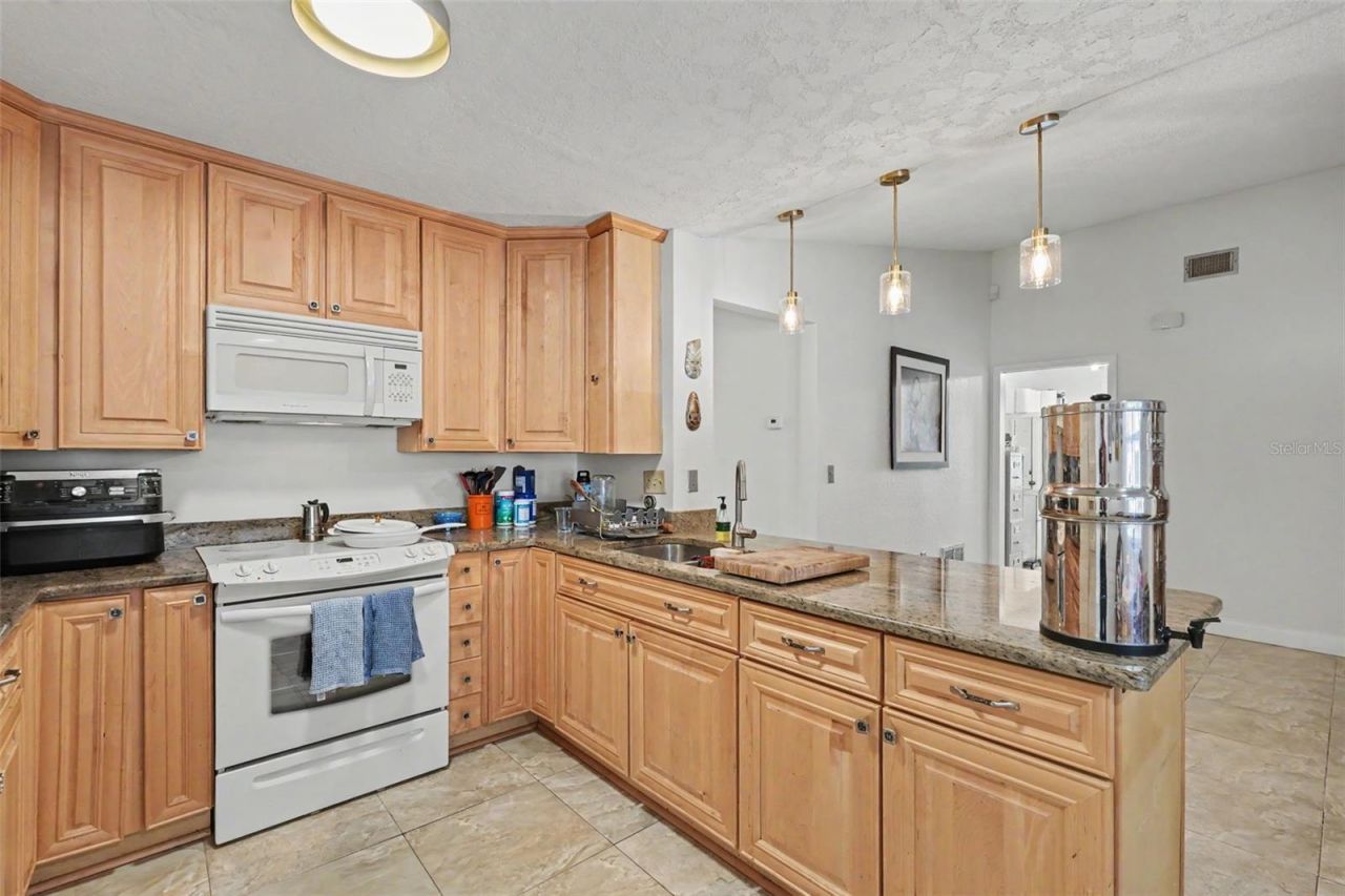 12543 108th Street, Largo, FL 33778 Photo
