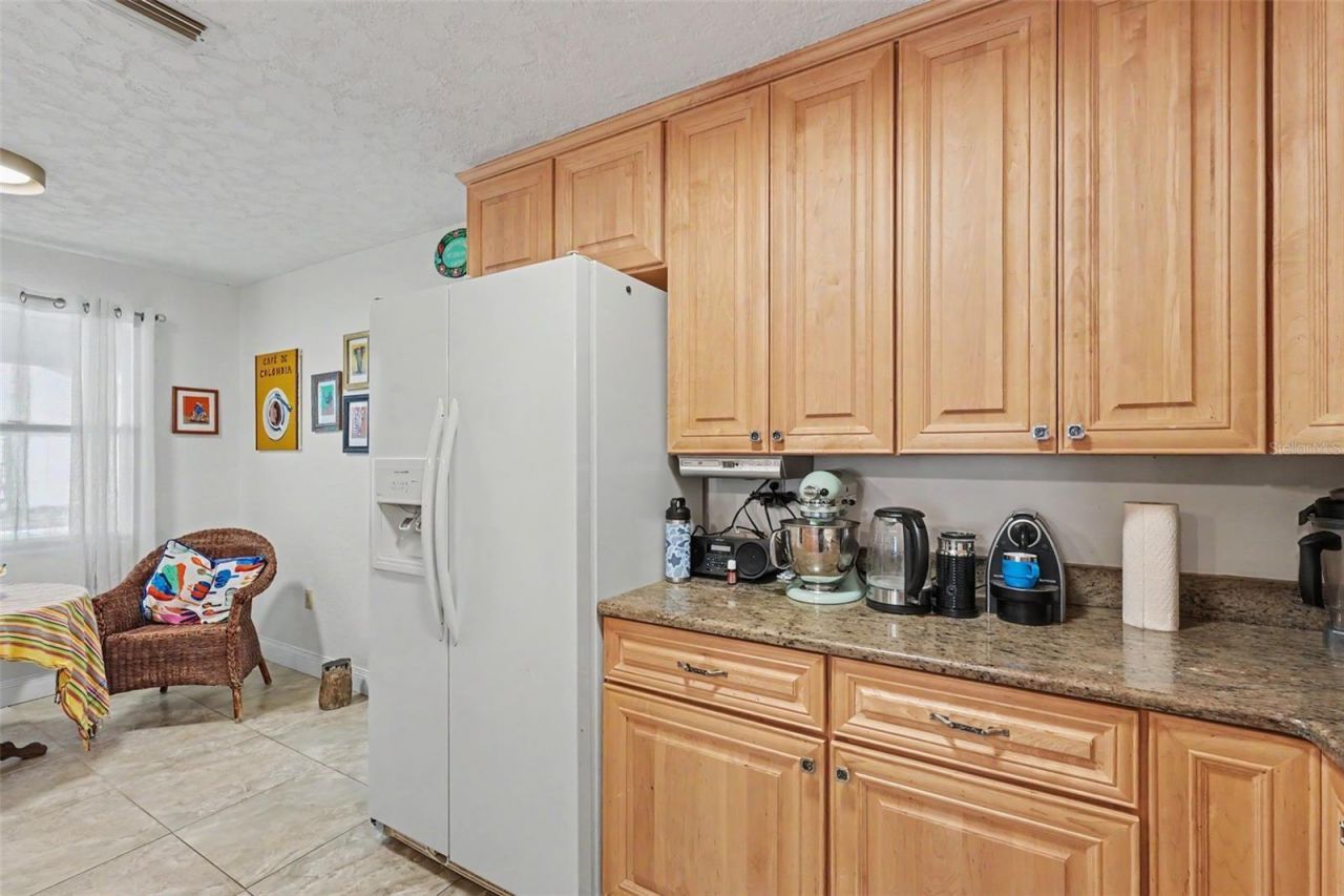12543 108th Street, Largo, FL 33778 Photo