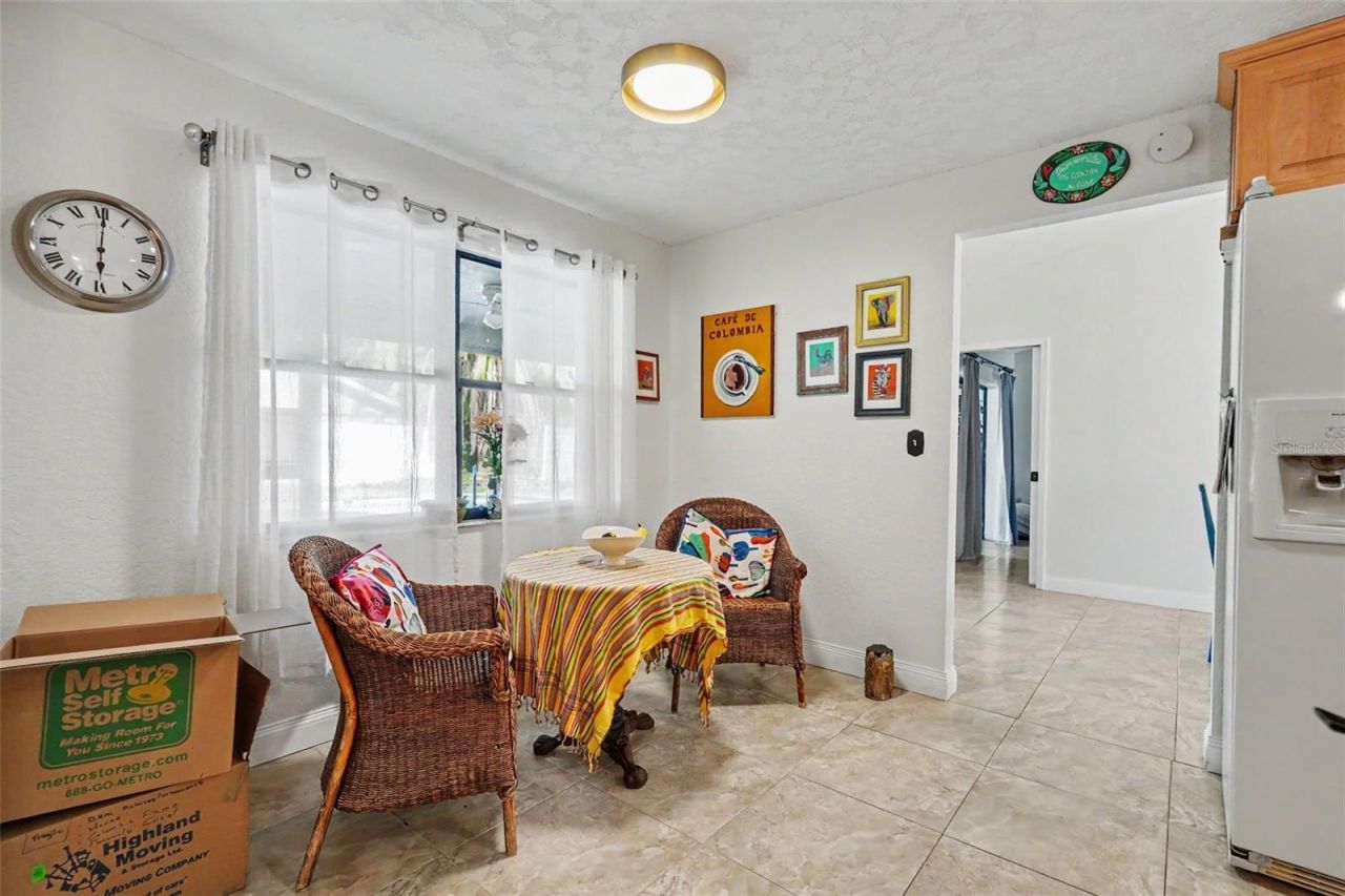 12543 108th Street, Largo, FL 33778 Photo
