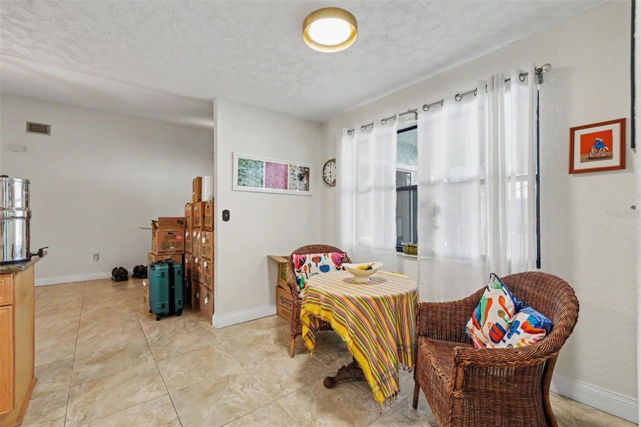 12543 108th Street, Largo, FL 33778 Photo