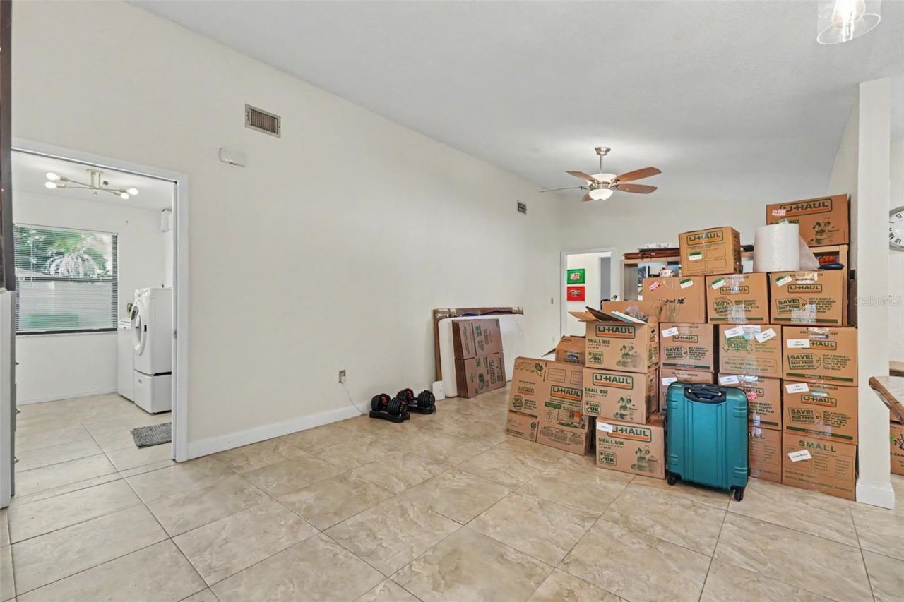12543 108th Street, Largo, FL 33778 Photo