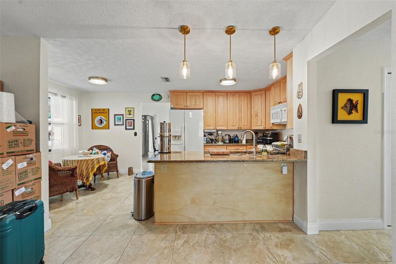 12543 108th Street, Largo, FL 33778 Photo