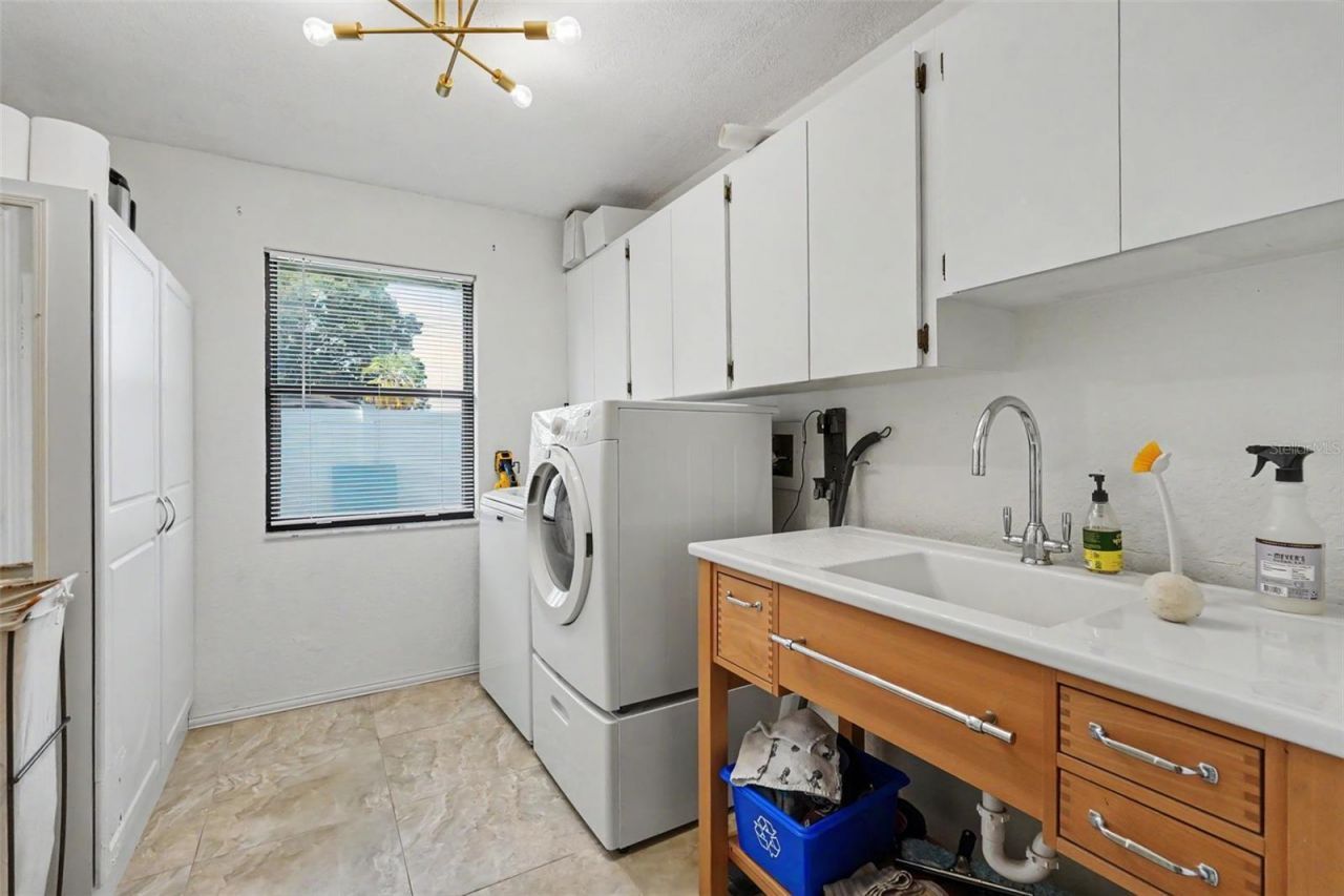 12543 108th Street, Largo, FL 33778 Photo