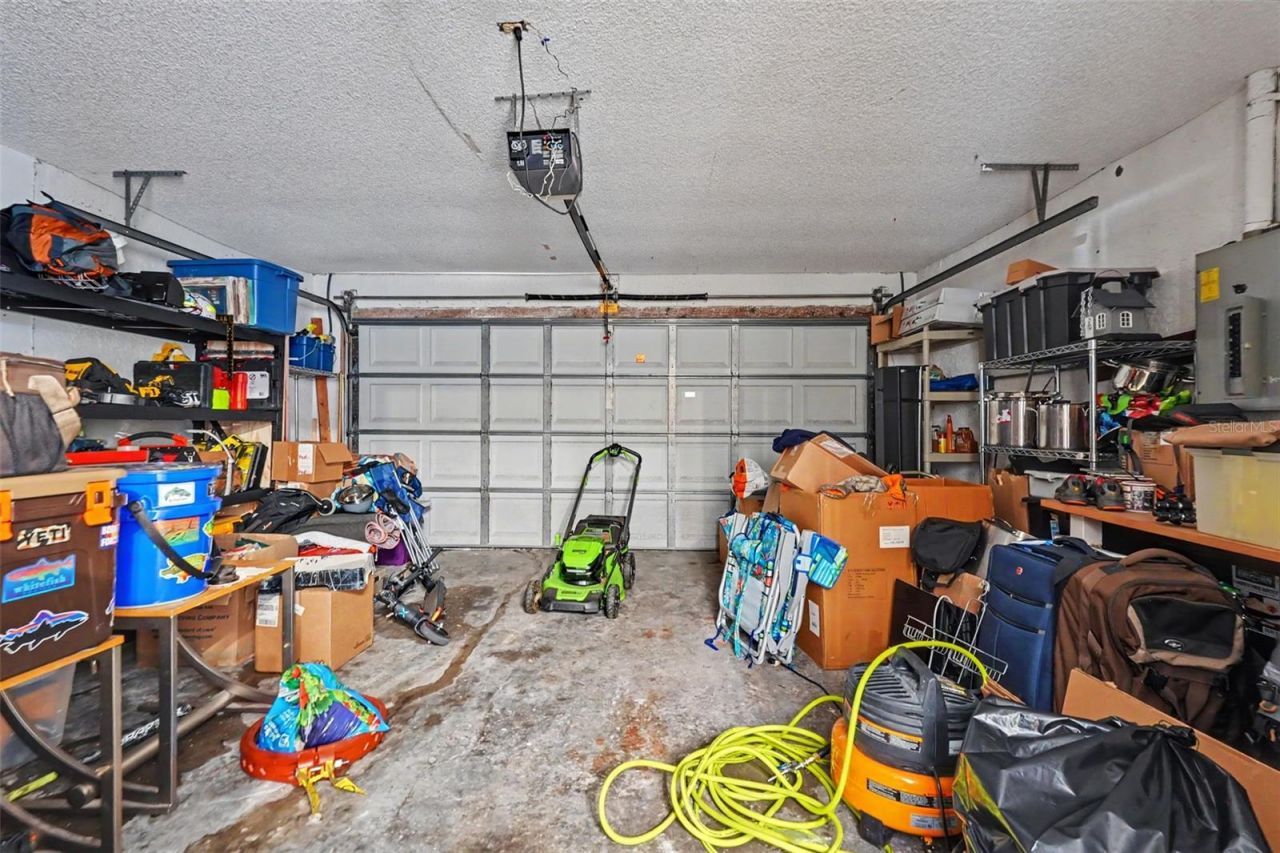12543 108th Street, Largo, FL 33778 Photo