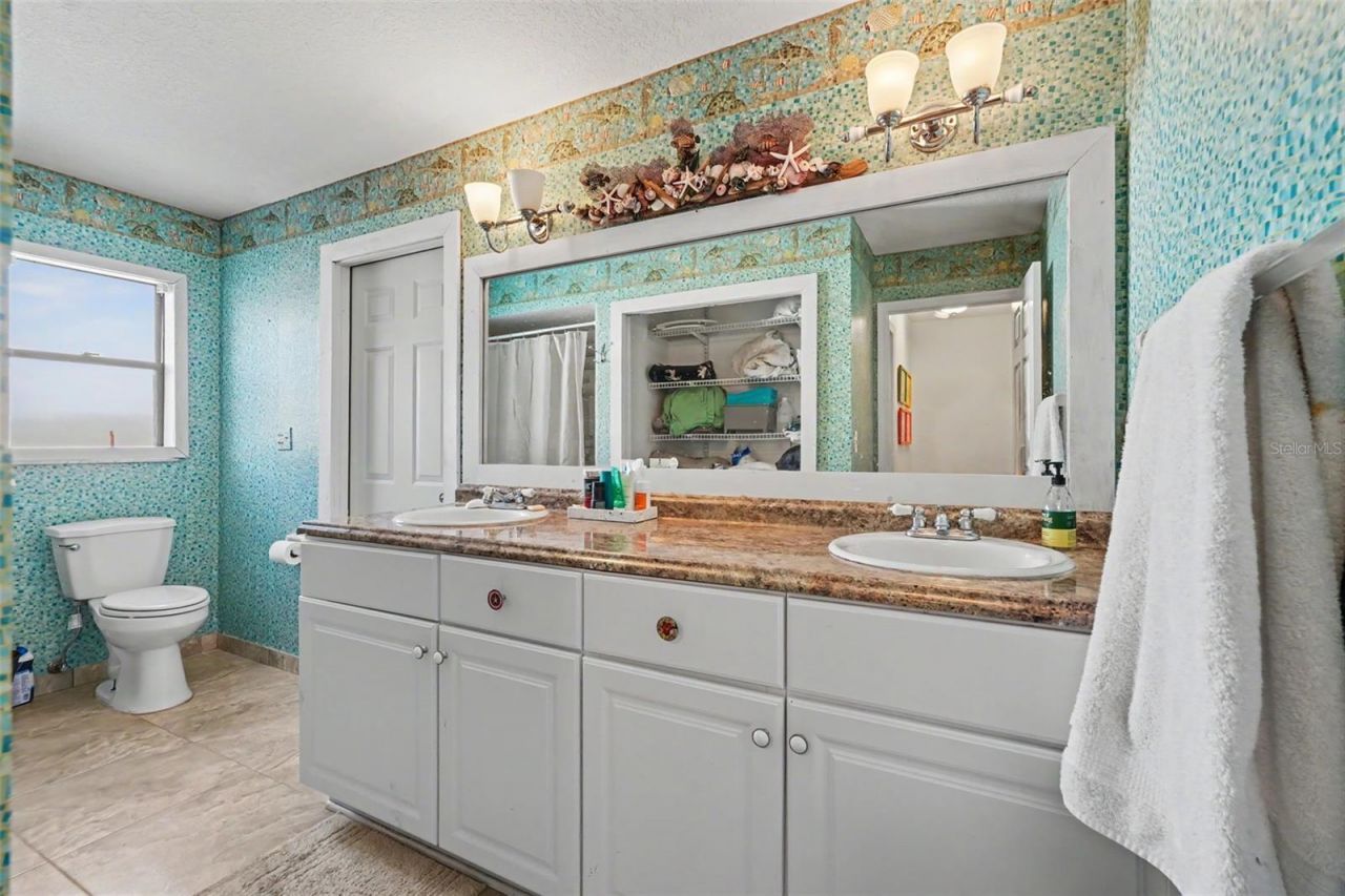 12543 108th Street, Largo, FL 33778 Photo