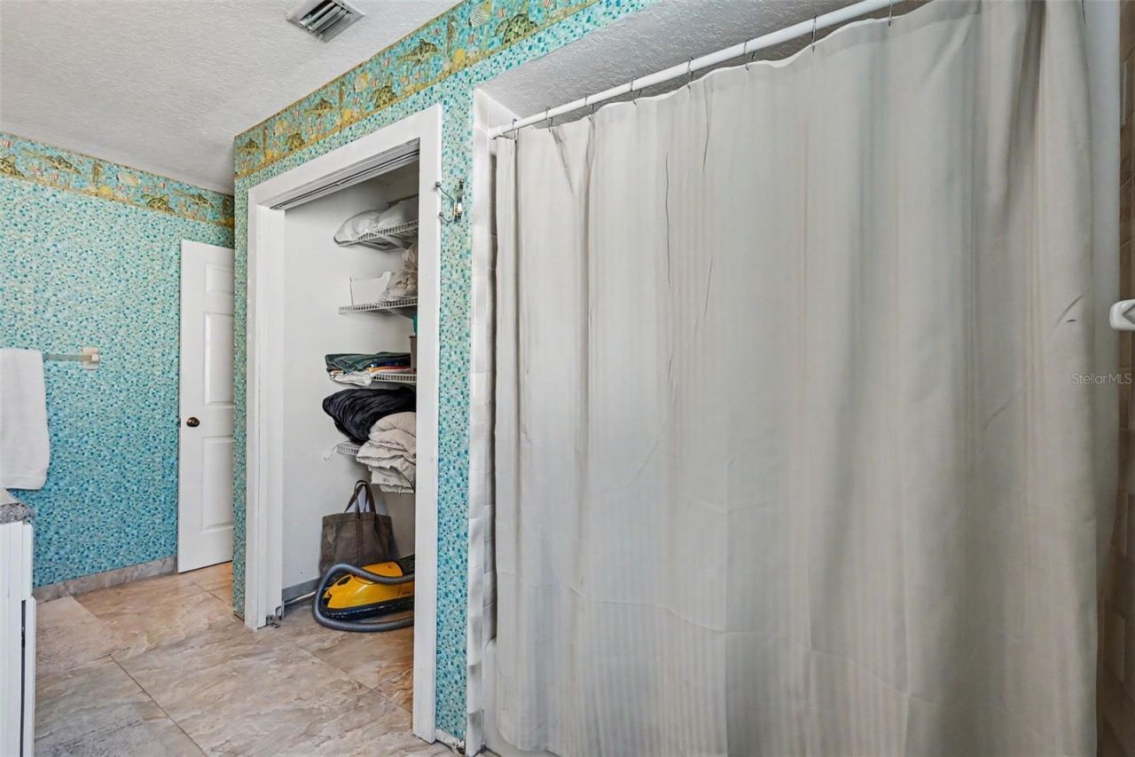 12543 108th Street, Largo, FL 33778 Photo