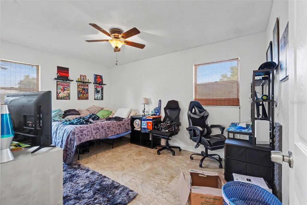 12543 108th Street, Largo, FL 33778 Photo