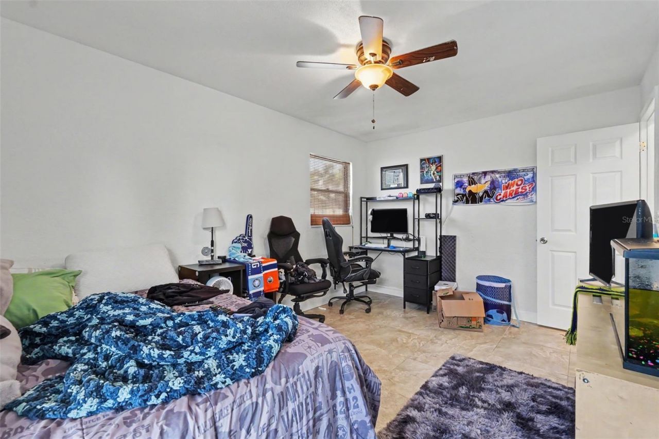 12543 108th Street, Largo, FL 33778 Photo